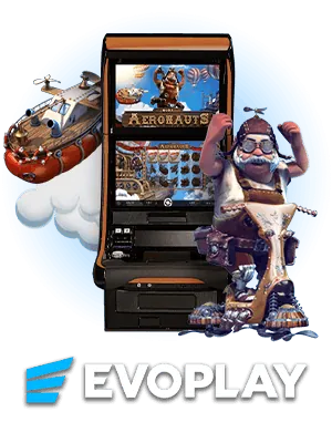 Khuyến mãi độc quyền okvnd đăng nhập