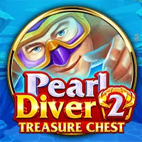 Chơi công bằng và minh bạch tại okvnd đăng nhập