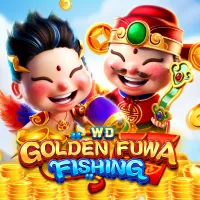 Nổ Hũ Jackpot Lũy Tiến tại OKVND