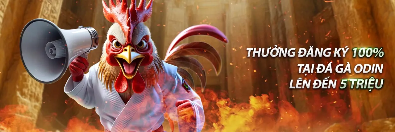 Hình ảnh nền tin tức okvnd