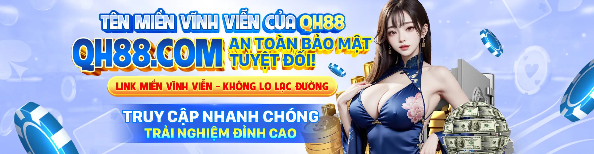 Hình ảnh chính sách bảo mật của OKVND, minh họa bảo vệ dữ liệu và sự tin cậy.