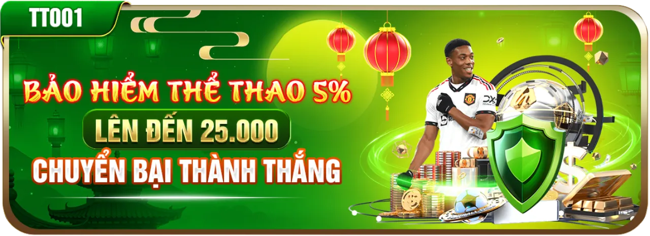 Sân vận động tràn ngập khán giả, không khí cá cược thể thao sôi động tại okvnd đăng nhập