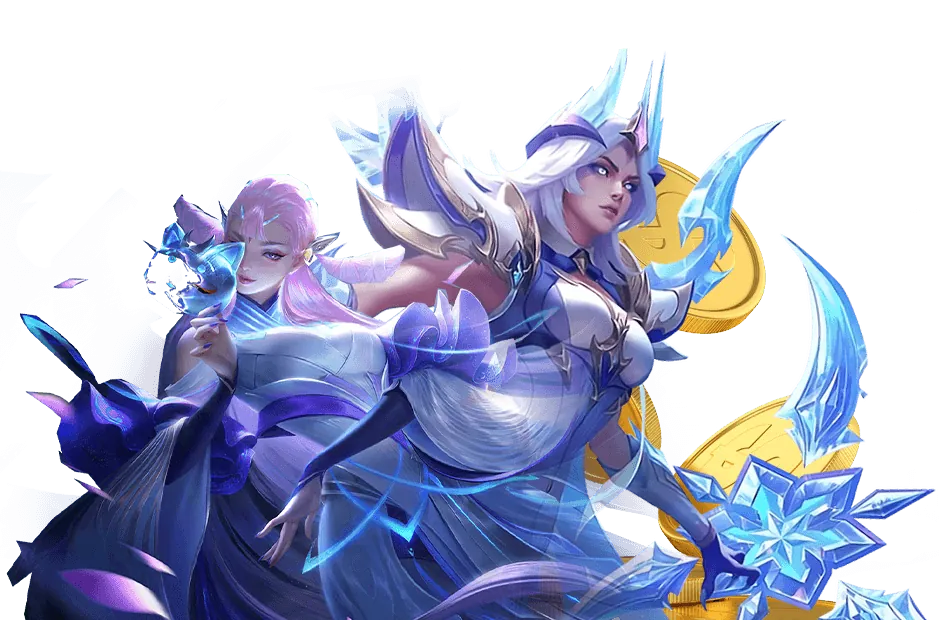 Hình ảnh minh họa các biện pháp bảo mật dữ liệu mạnh mẽ của nền tảng OKVND.