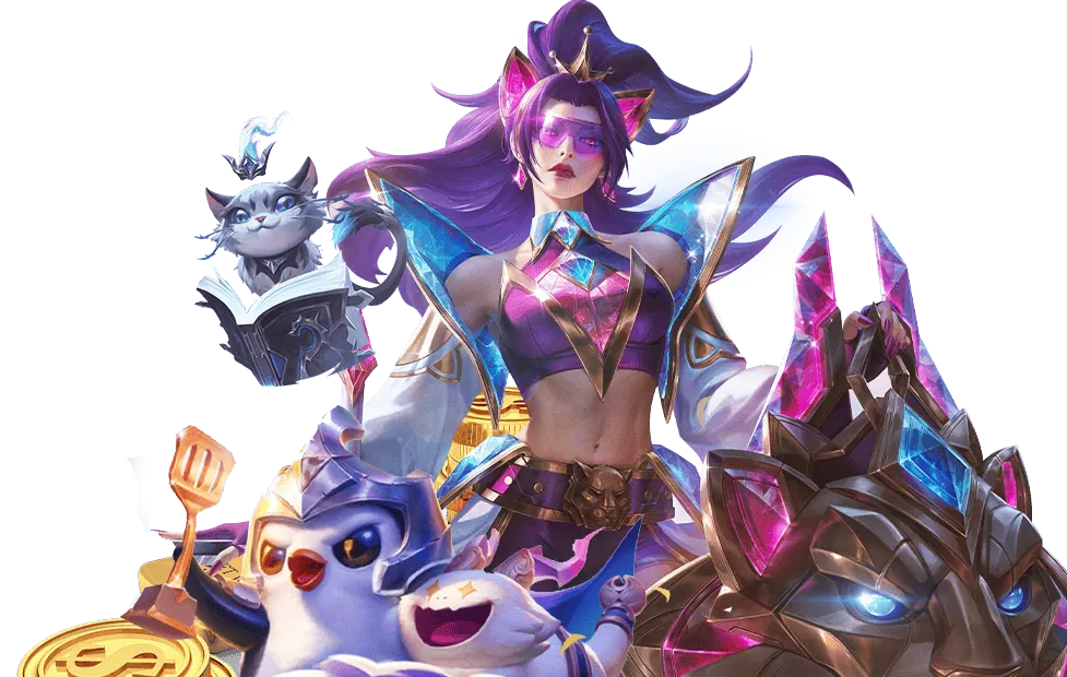 Hình ảnh giới thiệu tổng quan về OKVND Đăng Nhập