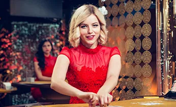 Hệ thống thanh toán an toàn và đa dạng tại OKVND