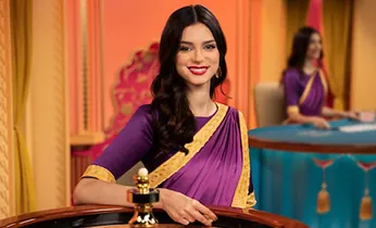 Kiểm soát truy cập nghiêm ngặt tại trung tâm dữ liệu OKVND